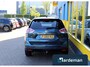 Nissan X-Trail 1.6 DIG-T Tekna Panorama Trekhaak 360