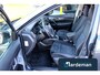 Nissan X-Trail 1.6 DIG-T Tekna Panorama Trekhaak 360