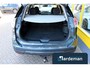 Nissan X-Trail 1.6 DIG-T Tekna Panorama Trekhaak 360