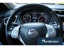 Nissan X-Trail 1.6 DIG-T Tekna Panorama Trekhaak 360
