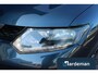 Nissan X-Trail 1.6 DIG-T Tekna Panorama Trekhaak 360