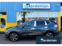 Nissan X-Trail 1.6 DIG-T Tekna Panorama Trekhaak 360