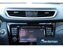Nissan X-Trail 1.6 DIG-T Tekna Panorama Trekhaak 360