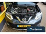 Nissan X-Trail 1.6 DIG-T Tekna Panorama Trekhaak 360