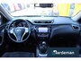 Nissan X-Trail 1.6 DIG-T Tekna Panorama Trekhaak 360