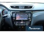 Nissan X-Trail 1.6 DIG-T Tekna Panorama Trekhaak 360