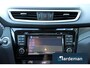 Nissan X-Trail 1.6 DIG-T Tekna Panorama Trekhaak 360