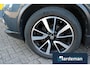 Nissan X-Trail 1.6 DIG-T Tekna Panorama Trekhaak 360
