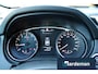 Nissan X-Trail 1.6 DIG-T Tekna Panorama Trekhaak 360