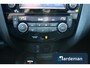 Nissan X-Trail 1.6 DIG-T Tekna Panorama Trekhaak 360