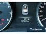 Nissan X-Trail 1.6 DIG-T Tekna Panorama Trekhaak 360