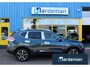 Nissan X-Trail 1.6 DIG-T Tekna Panorama Trekhaak 360