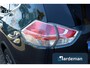 Nissan X-Trail 1.6 DIG-T Tekna Panorama Trekhaak 360