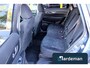 Nissan X-Trail 1.6 DIG-T Tekna Panorama Trekhaak 360