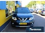 Nissan X-Trail 1.6 DIG-T Tekna Panorama Trekhaak 360
