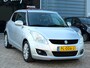 Suzuki Swift 1.2 Exclusive EASSS KEYLESS ENTRY-GO/OPEN-DAK/STOELVERW. | NETTE AUTO !