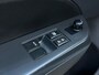 Suzuki Swift 1.2 Exclusive EASSS KEYLESS ENTRY-GO/OPEN-DAK/STOELVERW. | NETTE AUTO !