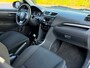 Suzuki Swift 1.2 Exclusive EASSS KEYLESS ENTRY-GO/OPEN-DAK/STOELVERW. | NETTE AUTO !