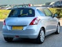 Suzuki Swift 1.2 Exclusive EASSS KEYLESS ENTRY-GO/OPEN-DAK/STOELVERW. | NETTE AUTO !