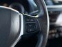 Suzuki Swift 1.2 Exclusive EASSS KEYLESS ENTRY-GO/OPEN-DAK/STOELVERW. | NETTE AUTO !