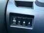 Suzuki Swift 1.2 Exclusive EASSS KEYLESS ENTRY-GO/OPEN-DAK/STOELVERW. | NETTE AUTO !