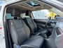 Suzuki Swift 1.2 Exclusive EASSS KEYLESS ENTRY-GO/OPEN-DAK/STOELVERW. | NETTE AUTO !