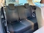 Suzuki Swift 1.2 Exclusive EASSS KEYLESS ENTRY-GO/OPEN-DAK/STOELVERW. | NETTE AUTO !