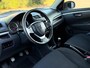 Suzuki Swift 1.2 Exclusive EASSS KEYLESS ENTRY-GO/OPEN-DAK/STOELVERW. | NETTE AUTO !