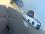 Suzuki Swift 1.2 Exclusive EASSS KEYLESS ENTRY-GO/OPEN-DAK/STOELVERW. | NETTE AUTO !