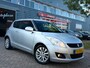 Suzuki Swift 1.2 Exclusive EASSS KEYLESS ENTRY-GO/OPEN-DAK/STOELVERW. | NETTE AUTO !