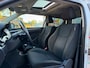 Suzuki Swift 1.2 Exclusive EASSS KEYLESS ENTRY-GO/OPEN-DAK/STOELVERW. | NETTE AUTO !