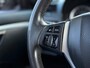 Suzuki Swift 1.2 Exclusive EASSS KEYLESS ENTRY-GO/OPEN-DAK/STOELVERW. | NETTE AUTO !