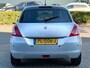 Suzuki Swift 1.2 Exclusive EASSS KEYLESS ENTRY-GO/OPEN-DAK/STOELVERW. | NETTE AUTO !