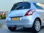 Suzuki Swift 1.2 Exclusive EASSS KEYLESS ENTRY-GO/OPEN-DAK/STOELVERW. | NETTE AUTO !