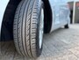Suzuki Swift 1.2 Exclusive EASSS KEYLESS ENTRY-GO/OPEN-DAK/STOELVERW. | NETTE AUTO !