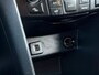 Suzuki Swift 1.2 Exclusive EASSS KEYLESS ENTRY-GO/OPEN-DAK/STOELVERW. | NETTE AUTO !