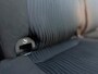 Suzuki Swift 1.2 Exclusive EASSS KEYLESS ENTRY-GO/OPEN-DAK/STOELVERW. | NETTE AUTO !