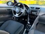 Suzuki Swift 1.2 Exclusive EASSS KEYLESS ENTRY-GO/OPEN-DAK/STOELVERW. | NETTE AUTO !