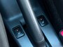 Suzuki Swift 1.2 Exclusive EASSS KEYLESS ENTRY-GO/OPEN-DAK/STOELVERW. | NETTE AUTO !