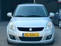 Suzuki Swift 1.2 Exclusive EASSS KEYLESS ENTRY-GO/OPEN-DAK/STOELVERW. | NETTE AUTO !