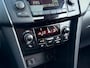 Suzuki Swift 1.2 Exclusive EASSS KEYLESS ENTRY-GO/OPEN-DAK/STOELVERW. | NETTE AUTO !