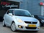 Suzuki Swift 1.2 Exclusive EASSS KEYLESS ENTRY-GO/OPEN-DAK/STOELVERW. | NETTE AUTO !