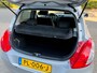 Suzuki Swift 1.2 Exclusive EASSS KEYLESS ENTRY-GO/OPEN-DAK/STOELVERW. | NETTE AUTO !