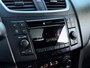 Suzuki Swift 1.2 Exclusive EASSS KEYLESS ENTRY-GO/OPEN-DAK/STOELVERW. | NETTE AUTO !