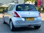 Suzuki Swift 1.2 Exclusive EASSS KEYLESS ENTRY-GO/OPEN-DAK/STOELVERW. | NETTE AUTO !