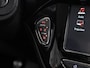 Opel Corsa 1.4 Sport (APPLE CARPLAY, STUUR/STOELVERWARMING, PARKEERSENSOREN, SPORTSTOELEN, LM VELGEN, GETINT GLAS, CRUISE, NIEUWSTAAT)