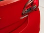 Opel Corsa 1.4 Sport (APPLE CARPLAY, STUUR/STOELVERWARMING, PARKEERSENSOREN, SPORTSTOELEN, LM VELGEN, GETINT GLAS, CRUISE, NIEUWSTAAT)
