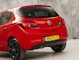Opel Corsa 1.4 Sport (APPLE CARPLAY, STUUR/STOELVERWARMING, PARKEERSENSOREN, SPORTSTOELEN, LM VELGEN, GETINT GLAS, CRUISE, NIEUWSTAAT)