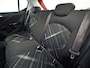 Opel Corsa 1.4 Sport (APPLE CARPLAY, STUUR/STOELVERWARMING, PARKEERSENSOREN, SPORTSTOELEN, LM VELGEN, GETINT GLAS, CRUISE, NIEUWSTAAT)
