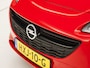 Opel Corsa 1.4 Sport (APPLE CARPLAY, STUUR/STOELVERWARMING, PARKEERSENSOREN, SPORTSTOELEN, LM VELGEN, GETINT GLAS, CRUISE, NIEUWSTAAT)